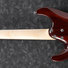 Ibanez SA360NQM-BMG Black Mirage Gradation 3