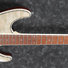 Ibanez SA360NQM-BMG Black Mirage Gradation 2