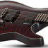 Schecter Hellraiser C-1 BCH 9