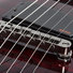 Schecter Hellraiser C-1 BCH 7