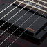 Schecter Hellraiser C-1 BCH 2