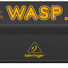 Behringer Wasp Deluxe 4