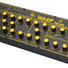 Behringer Wasp Deluxe 3