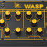 Behringer Wasp Deluxe 2
