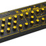 Behringer Wasp Deluxe 1