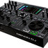 Denon Prime Go 1