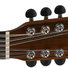 Cort MR710F 12 NS 2