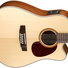 Cort MR710F 12 NS 1