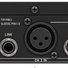 Behringer Ultra-DI Pro DI4000-V2 3