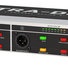 Behringer Ultra-DI Pro DI4000-V2 2