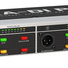Behringer Ultra-DI Pro DI4000-V2 1
