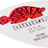 Dunlop 424P050 Tortex Wedge 12 Pack 1