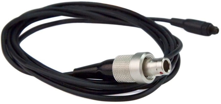 Rode MiCon-9 0