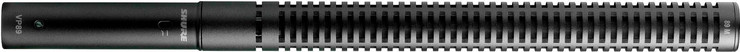 Shure VP89M 0