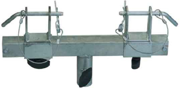 Soundking DRF005 0