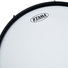 Tama Metalworks BST1465BK 6