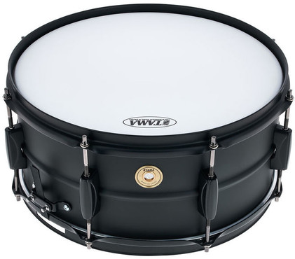 Tama Metalworks BST1465BK 0