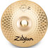 Zildjian ZP14PR Planet Z Hi-Hat 14'' 2