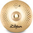 Zildjian ZP14PR Planet Z Hi-Hat 14'' 1