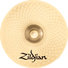 Zildjian ZP18CR Planet Z Crash Ride 18'' 2
