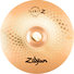 Zildjian ZP18CR Planet Z Crash Ride 18'' 1