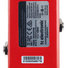 TC Electronic Hall Of Fame 2 Mini 11