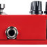 TC Electronic Hall Of Fame 2 Mini 10