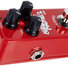 TC Electronic Hall Of Fame 2 Mini 9