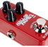 TC Electronic Hall Of Fame 2 Mini 8