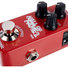 TC Electronic Hall Of Fame 2 Mini 7
