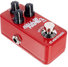 TC Electronic Hall Of Fame 2 Mini 6