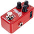 TC Electronic Hall Of Fame 2 Mini 5