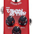 TC Electronic Hall Of Fame 2 Mini 3