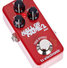 TC Electronic Hall Of Fame 2 Mini 2
