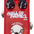 TC Electronic Hall Of Fame 2 Mini 1