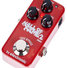 TC Electronic Hall Of Fame 2 Mini 4