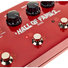 TC Electronic Hall Of Fame 2 X4 10