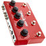 TC Electronic Hall Of Fame 2 X4 8