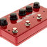 TC Electronic Hall Of Fame 2 X4 7