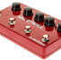 TC Electronic Hall Of Fame 2 X4 6