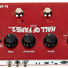 TC Electronic Hall Of Fame 2 X4 3