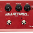 TC Electronic Hall Of Fame 2 X4 1