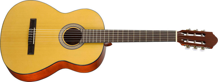 Walden N450W 0