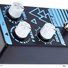 Death by Audio Micro Dream 9