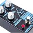Death by Audio Micro Dream 8