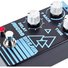 Death by Audio Micro Dream 7