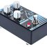 Death by Audio Micro Dream 6