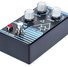 Death by Audio Micro Dream 5