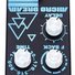Death by Audio Micro Dream 3