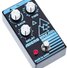 Death by Audio Micro Dream 2